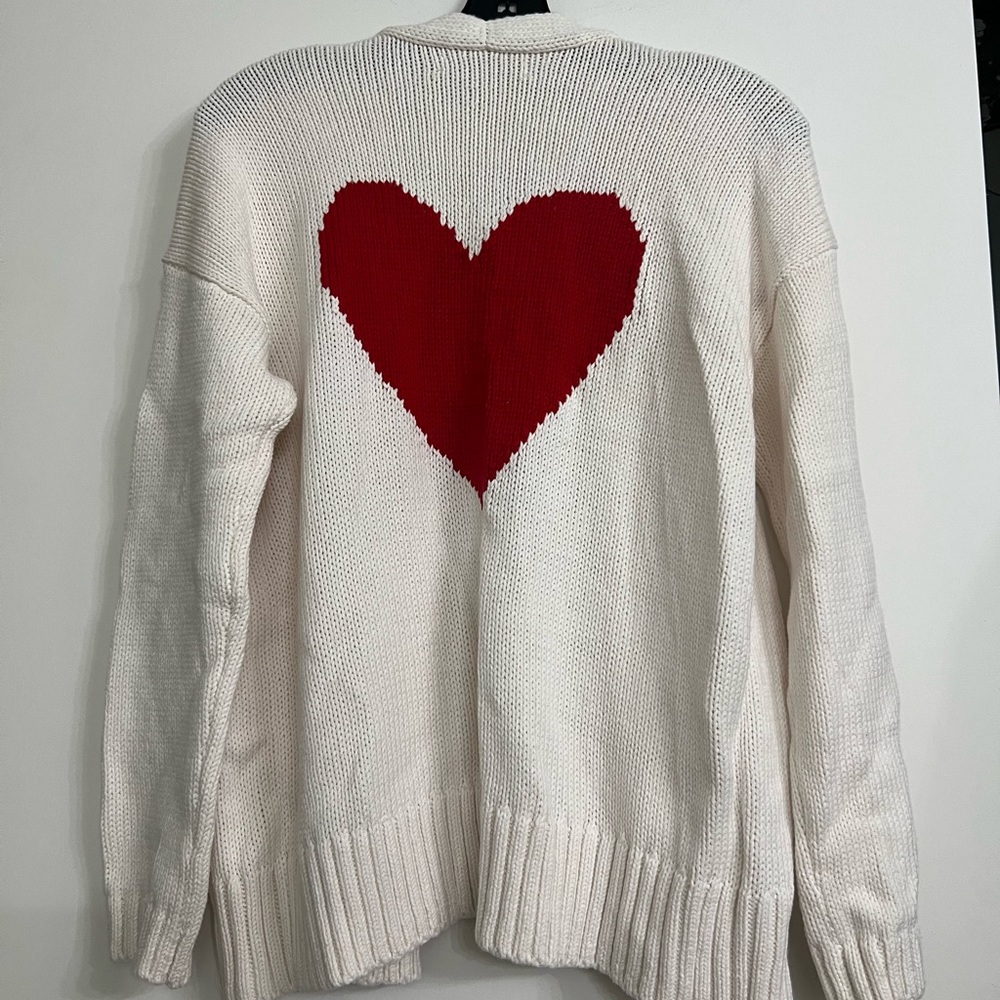 Great cardigan from LOFT… NWT